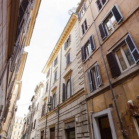 Navona Hi-tech Rom